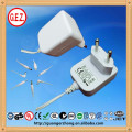 Adaptador de corriente CE C-TICK KC PSE Adaptador CE 5V 1A